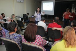 Audiência do Plano Diretor discute mobilidade urbana nesta terça-feira