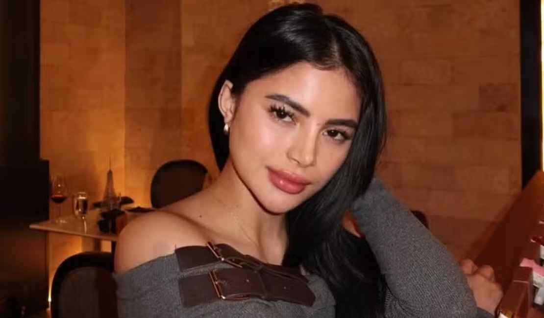 Atriz e modelo é encontrada morta em apartamento aos 23 anos, e amigos confrontam ex-namorado