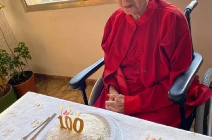 Aos 100 anos, morre Clara Charf, ativista alagoana e viúva de Marighella que lutou por paz e pelas mulheres