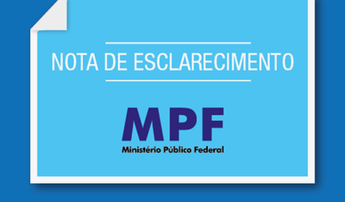 MPF defende que 'precatórios do Fundef' sejam destinados à educação