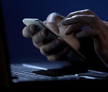 Mulher tenta aplicar golpe da falsa compra no Mercado Livre em arapiraquense que estava vendendo câmera