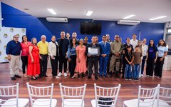 Homenagem ao Bruno Rafael