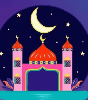 Saiba o que é o Ramadan que está sendo comentado nas redes sociais