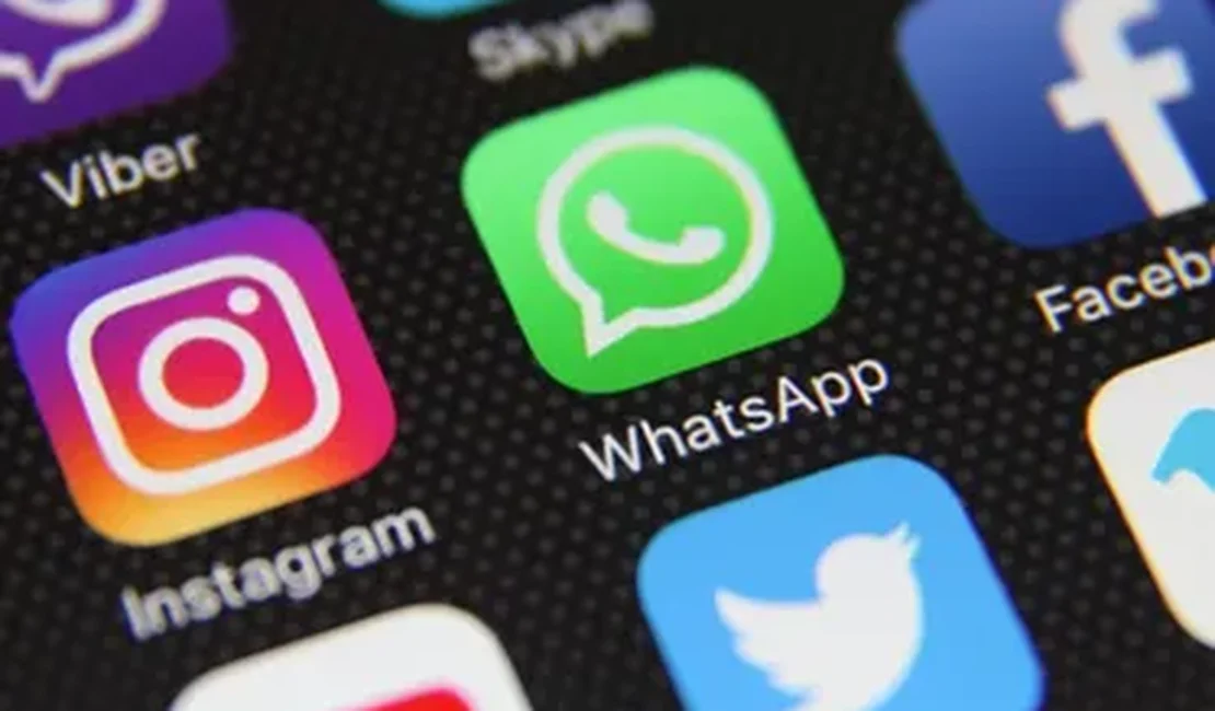 WhatsApp, Instagram e Facebook ganham versões pagas; entenda