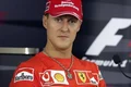 Amigo de Michael Schumacher faz revelação sobre o ex-piloto