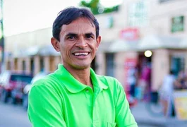 Rompimento com Antônio Albuquerque marca virada política do prefeito de Messias rumo ao MDB de Renan Calheiros
