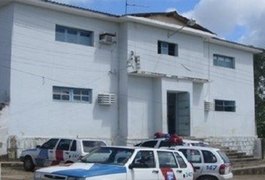 Operação cumpre mandados contra acusados de homicídio em Alagoas e Sergipe