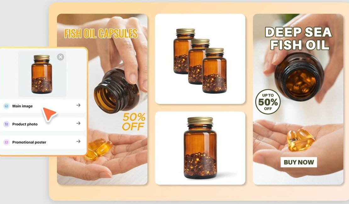 Fotos de Perfil Sazonais: Maneiras Divertidas de Atualizar Seu Visual Sem Perder o Reconhecimento