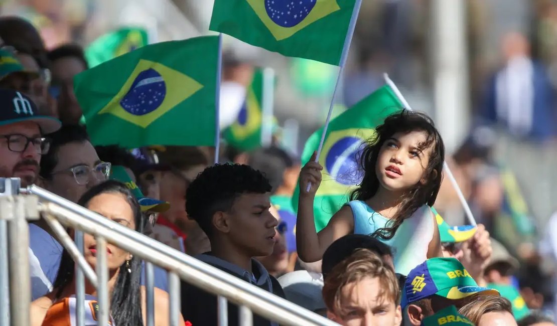 Decisão dos EUA sobre facções tenta limitar soberania do Brasil