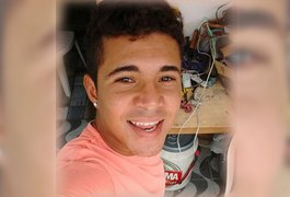 Confusão em festa termina em morte na zona rural de Piaçabuçu