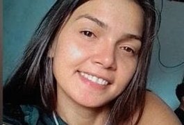 Jovem arapiraquense que morreu afogada em rio de Belo Monte é identificada