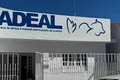 Publicada lista provisória de solicitação de isenção de taxa para o concurso da Adeal