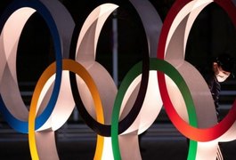 Comitê Organizador apresenta calendário oficial da Olimpíada de Paris