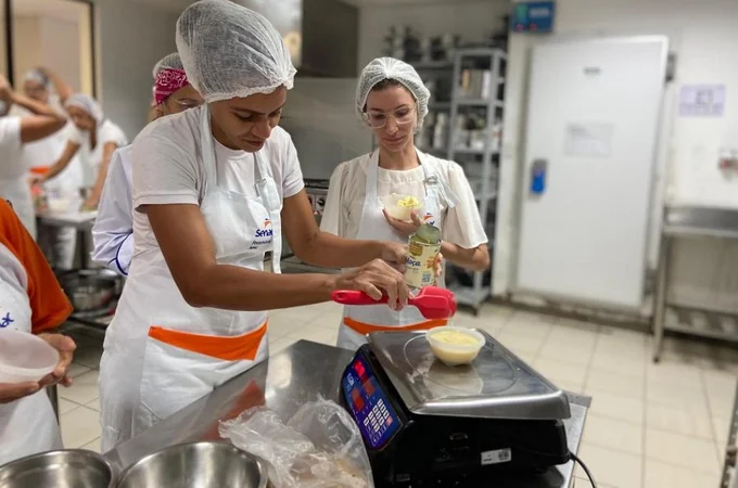 Economia de Alagoas cresce 3,54% em 2023 e supera PIB nacional