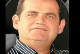 Morre Kleber Torres, ex-vereador de Arapiraca