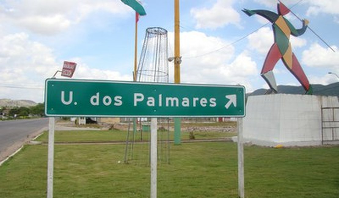 Idoso morre afogado em rio após mergulho com amigos