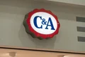 C&A anuncia fechamento de 24 filiais