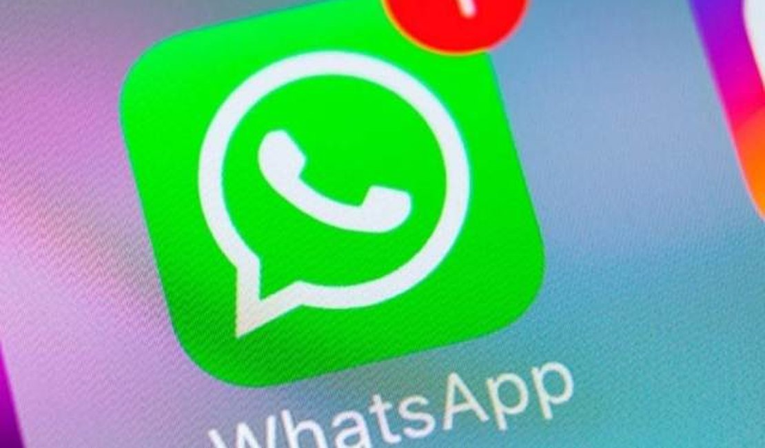 Conheça as novidades que serão liberadas no aplicativo WhatsApp