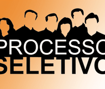 Prefeitura de Arapiraca convoca aprovados no PSS da Educação