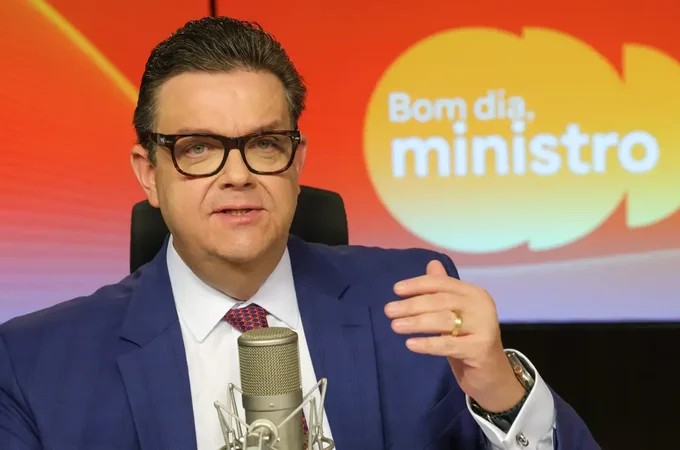 Governo estuda busca ativa de aposentados com descontos indevidos