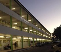 Ifal inicia período de inscrição para cursos técnicos