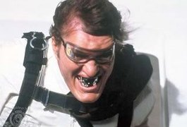 Morre aos 74 anos Richard Kiel, o Vilão 'Dentes de Aço' em '007'