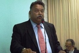 MP ajuíza ação contra prefeito de Igreja Nova por ato de improbidade