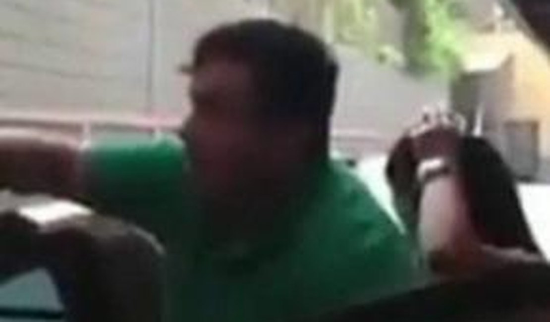 'Fabíola da unha' pode ganhar indenização de marido traído