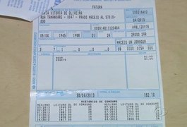 MP recomenda que Casal devolva valor cobrado indevidamente a consumidor