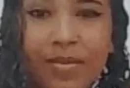 Terceiro suspeito de envolvimento na morte de jovem de 15 anos, por suposto sinal de facção, é preso em Maceió