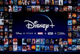 Disney anuncia data de estreia de seu serviço de streaming no Brasil
