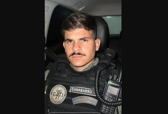 Policial militar alagoano é baleado na cabeça durante ocorrência em Pernambuco
