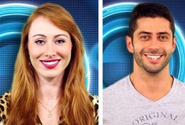 Paredão BBB14, Aline ou Marcelo? Vote e veja resultado parcial