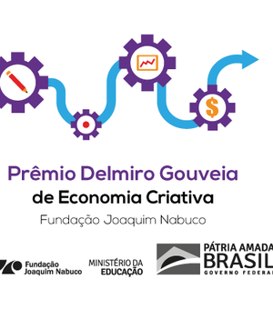 Fundaj destina R$ 900 mil para projetos de Economia Criativa