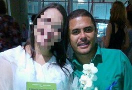 Tio pede prisão para motorista embriagado envolvido em morte de motociclista em Maceió