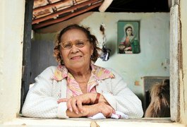 Atriz Ilva Niño, a Mina de ‘Roque Santeiro’, morre no Rio aos 90 anos