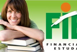 Fies do segundo semestre abre inscrições no dia 3 de agosto