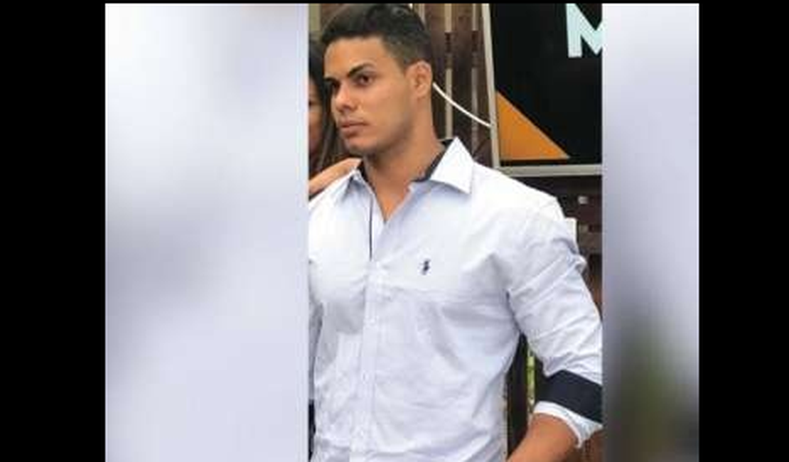 Assessor é confundido com assassino de vereador e recebe ameaças