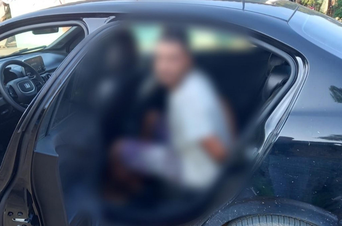 Polícia Civil prende dois homens por homicídio qualificado em Alagoas