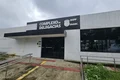 Polícia Civil investiga assassinato de detento na Penitenciária de Segurança Máxima em Maceió