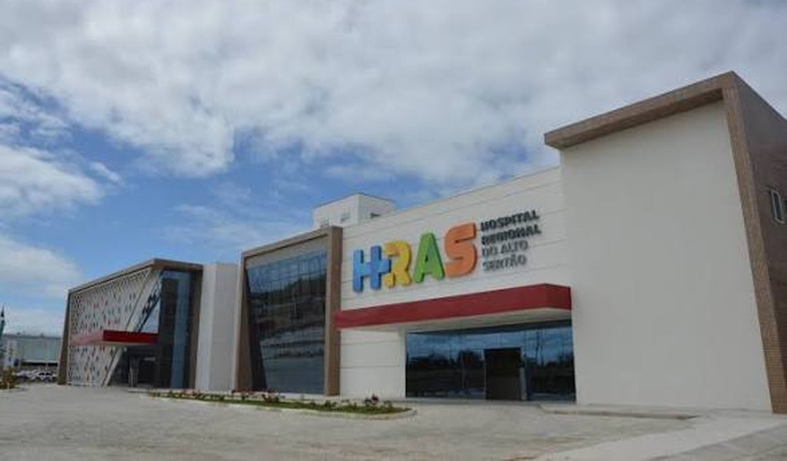 Pacientes intoxicados após consumo de 'Raizada' em Pariconha recebem alta; município aguarda laudos oficiais