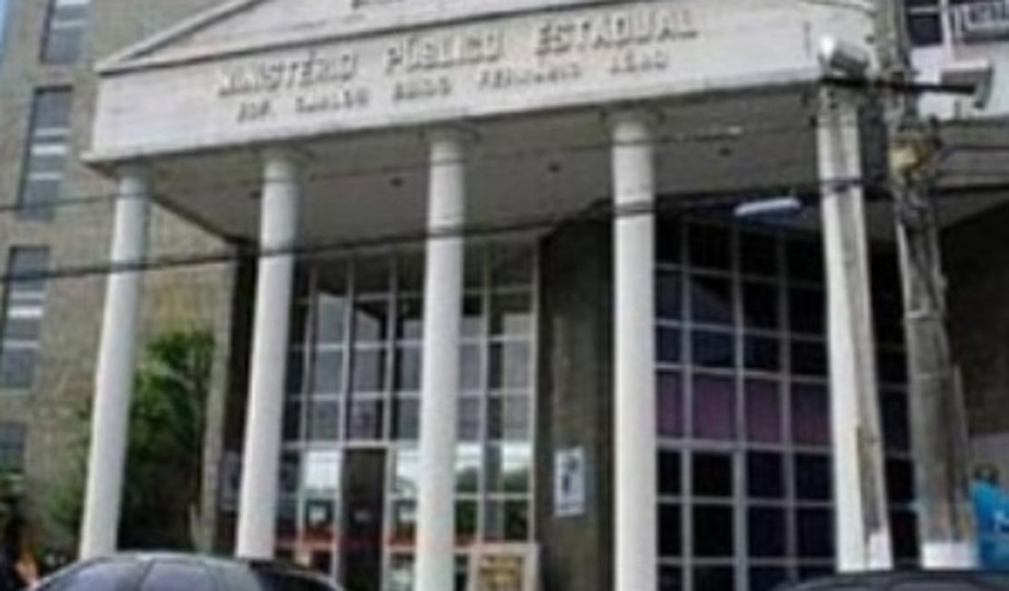 MPE denuncia 22 pessoas por participação em Orcrim que gerou prejuízo de R$ 37 milhões em Alagoas