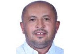 Homem é executado a tiros em quitanda no Sertão de Alagoas