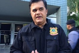 Grupo é preso por tentar fraudar concurso da Polícia Militar de PE