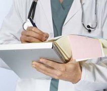 Ufal abre inscrições para curso de medicina em Arapiraca