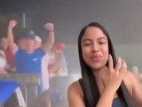 Vídeo viral compara agendas de Renan Filho e JHC e mostra diferença de público