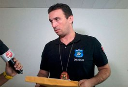 Acusada de integrar quadrilha é presa após oferecer produtos roubados na internet