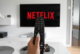 Netflix aumenta preços nos EUA e encerra plano básico no Brasil