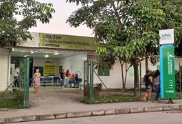 Uso de EPI salva a vida de trabalhador que sofreu choque elétrico em São Miguel dos Campos