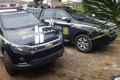 Polícia Civil registra ocorrência de tentativa de violação de domicílio em Maceió